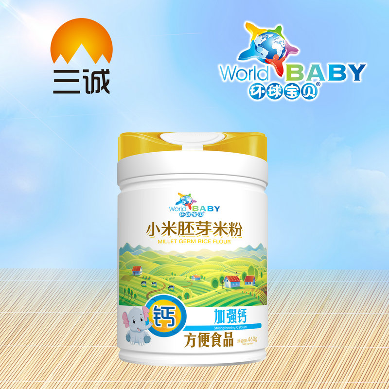 �h(hu��n)��?q��)�ؐС����ѿ�׷ۼӏ?qi��ng)�}Ͱ�b