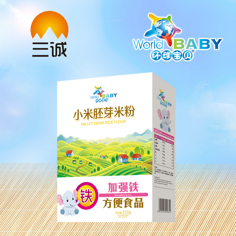 �h(hu��n)��?q��)�ؐС����ѿ�׷ۼӏ��F���b