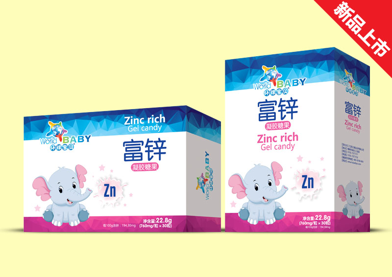 �h(hu��n)��?q��)�ؐ���z�ǹ����\