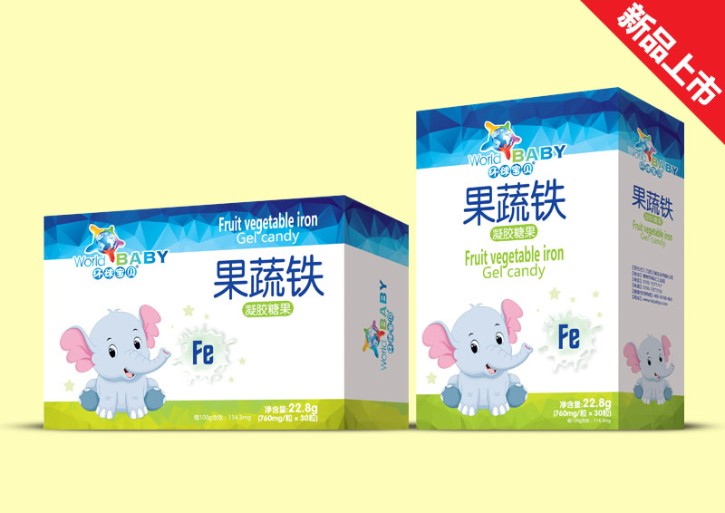 �h(hu��n)��?q��)�ؐ���z�ǹ������F