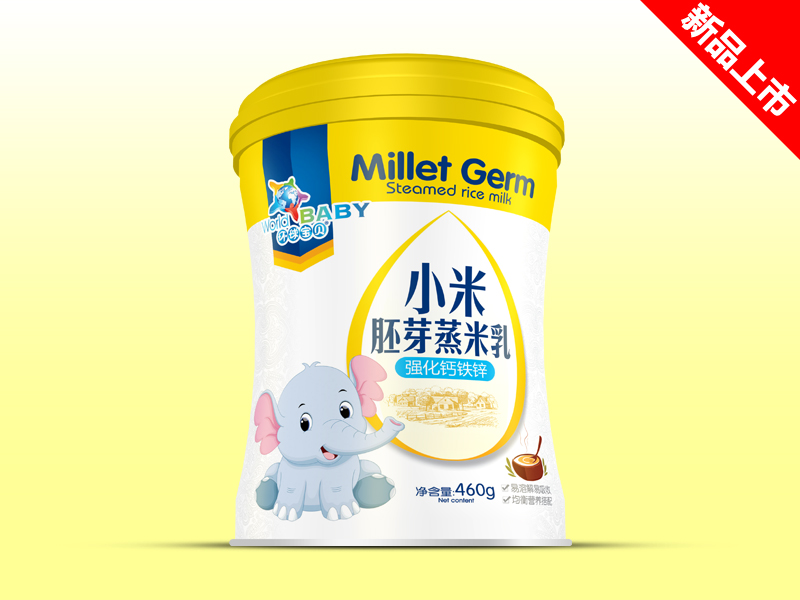 �h(hu��n)��?q��)�ؐС����ѿ������?qi��ng)���}�F�\Ͱ�b