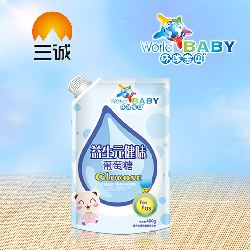 �h(hu��n)��?q��)�ؐ����Ԫ��ζ�����Ǵ��b