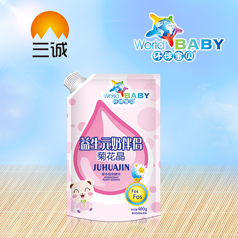 �h(hu��n)��?q��)�ؐ����Ԫ�̰�H�ջ���