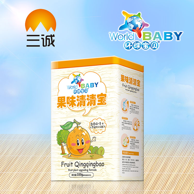 �h(hu��n)��?q��)�ؐ���ζ��ζ����? height=