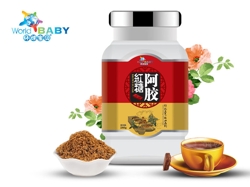 �h(hu��n)��ؐ�t�ǰ��z