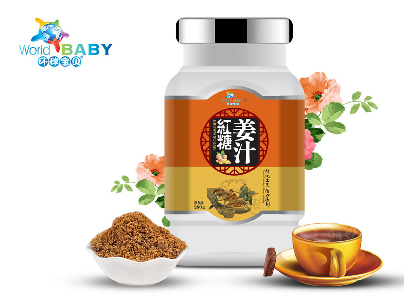 �h(hu��n)��ؐ�t�ǽ�֭