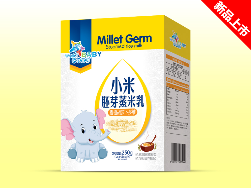 �h(hu��n)��?q��)�ؐС����ѿ��������Ⱥ��}����S���b