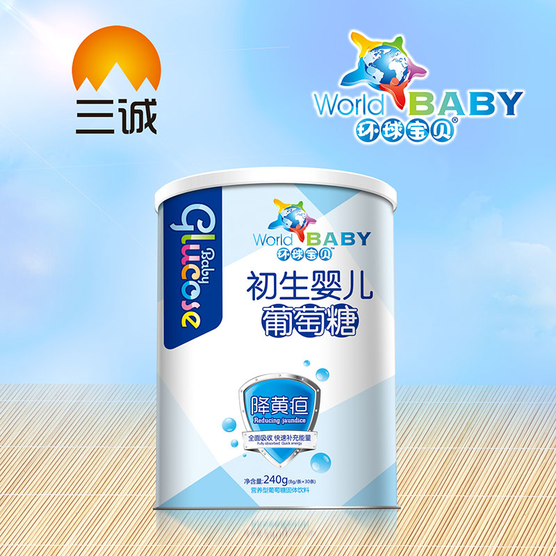 �h(hu��n)��?q��)�ؐ�����냺���S��������