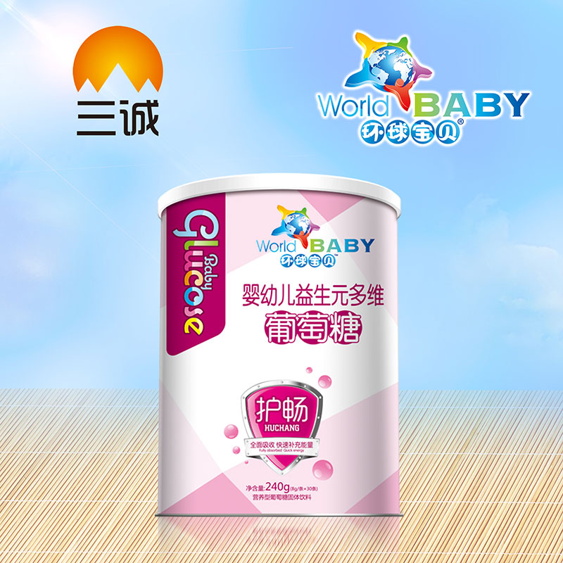 �h(hu��n)��?q��)�ؐ����Ԫ��S�������o(h��)��