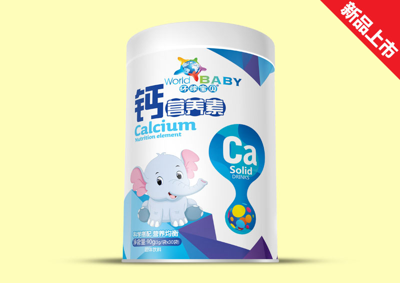 �h(hu��n)��?q��)�ؐ�}�I�B(y��ng)��