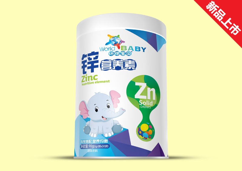 �h(hu��n)��?q��)�ؐ�\�I(y��ng)�B(y��ng)��