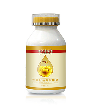 ĵ������ܛ�z��oem�N�ƴ�����I(y��)��ɽ�|��(j��)���㿵