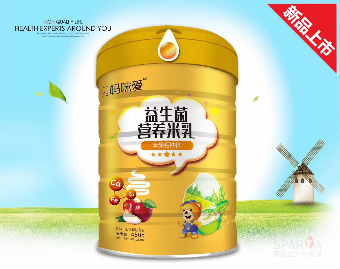 �������I(y��ng)�B(y��ng)�����O���}�F�\