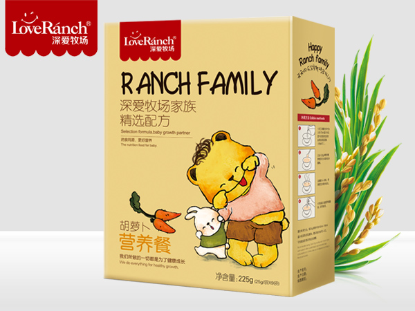 ���}���I�B(y��ng)�ͺ��b