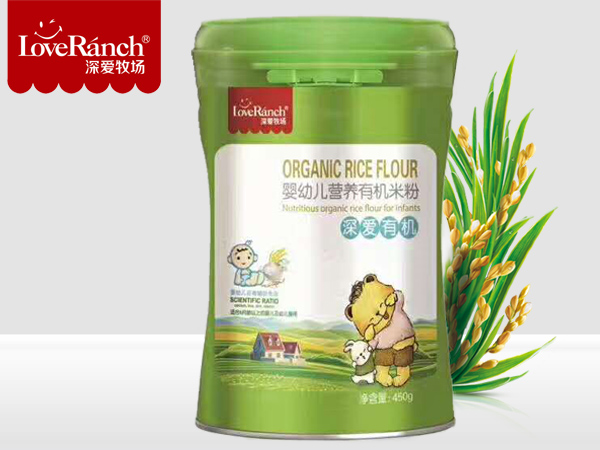 ���׃��I�B(y��ng)�ЙC(j��)�׷�