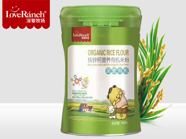 �}�F�\�I�B(y��ng)�ЙC�׷�