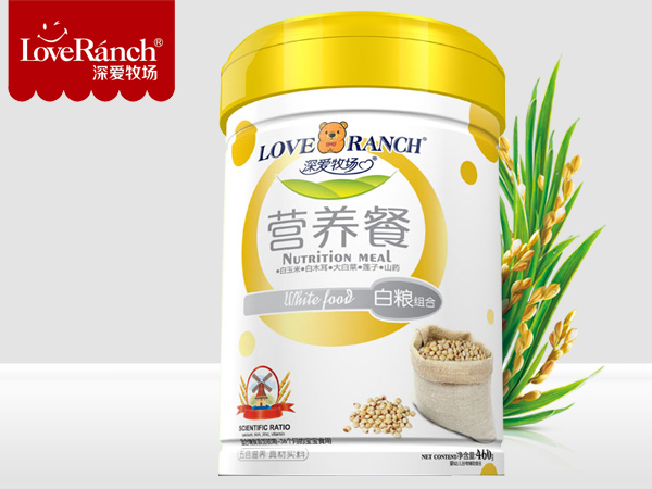 �׼Z�M�ϡ��I(y��ng)�B(y��ng)��