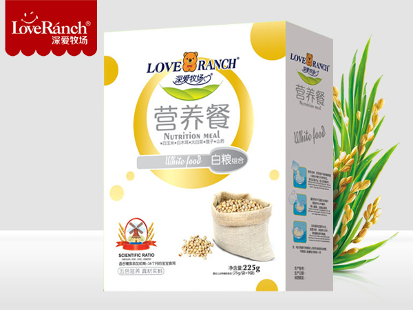 �׼Z�M�ϡ��I(y��ng)�B(y��ng)�ͺ��b