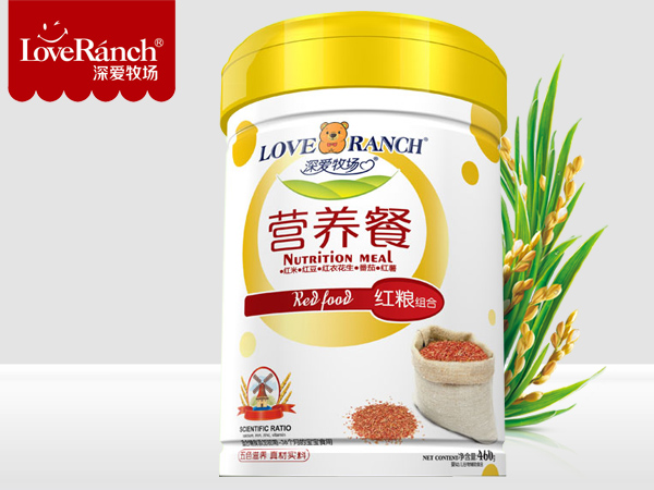 �t�Z�M�ϡ��I(y��ng)�B(y��ng)��