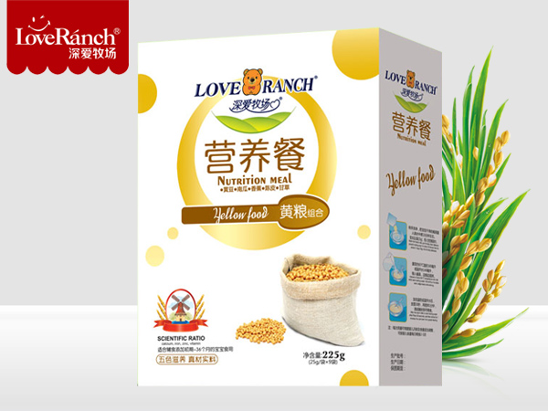 �S�Z�M�ϡ��I�B(y��ng)�ͺ��b