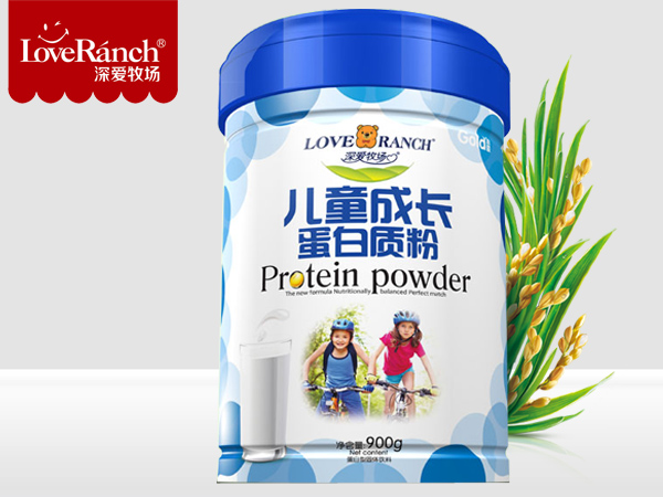 ��ͯ���L�����|(zh��)��