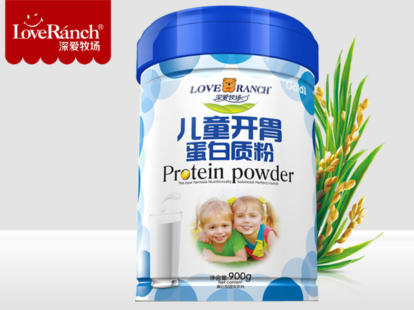 ��ͯ�_(k��i)θ�����|(zh��)��