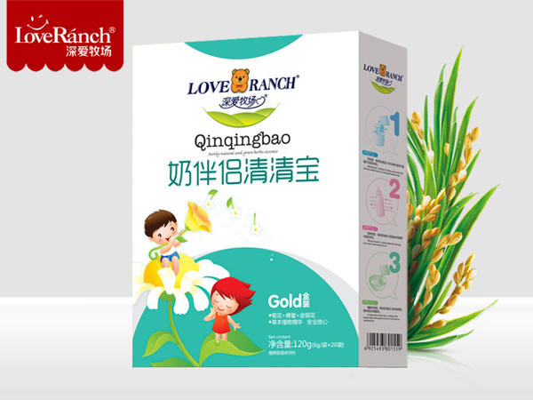 ���b�̰�H���匚���b