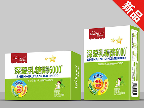 ��?l��i)?��i)����ø6000