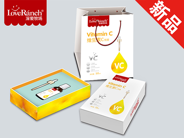 �S����C�΄�