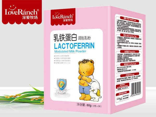 ���F�����{(di��o)����ۺ��b