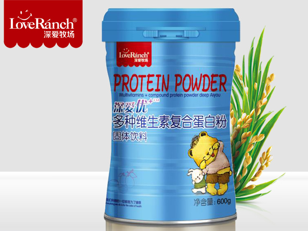 ��N�S���؏�(f��)�ϵ��׷�