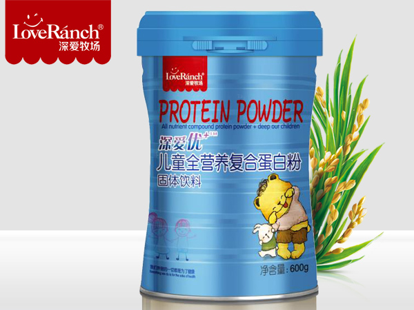 ��ͯȫ�I�B(y��ng)�ͺϵ��׷�