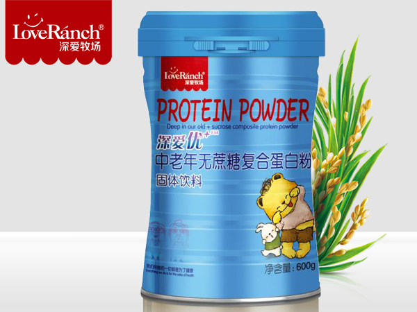 ������o���Ǐ�(f��)�ϵ��׷�