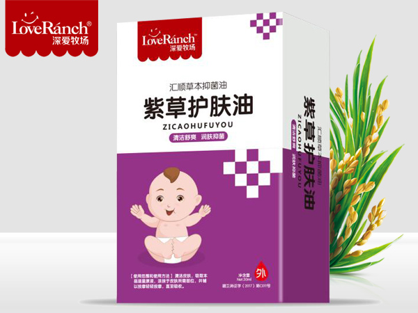 �ϲ��o(h��)�w��