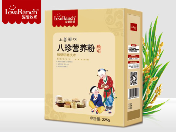 ����I�B(y��ng)��