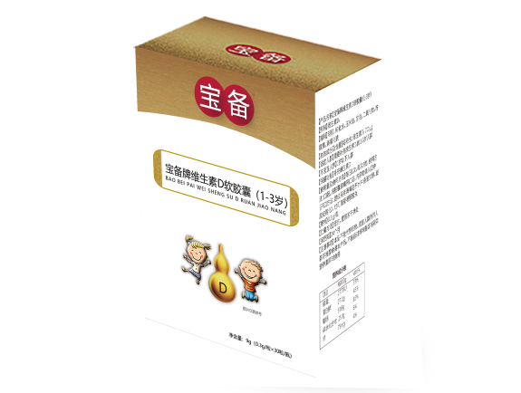 �����ƾS����Dܛ�z�ң�1-3�q��