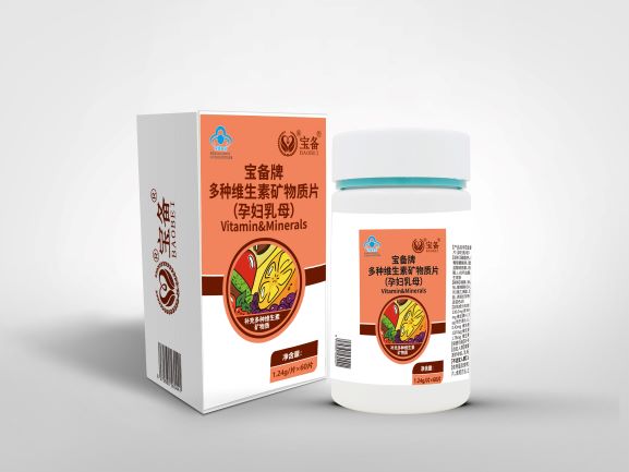 �����ƶ�N�S���صV���|(zh��)Ƭ���ЋD��ĸ��