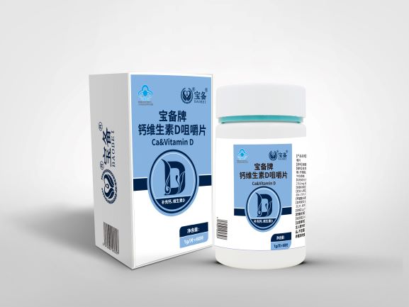 �������}�S����D�׽�Ƭ