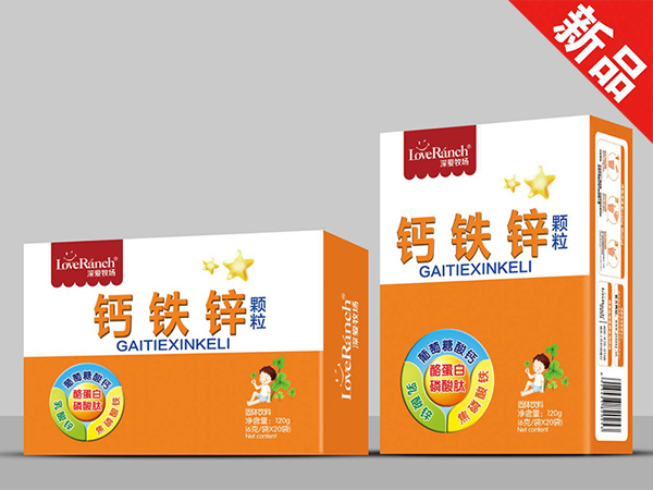 �}�F�\�w��