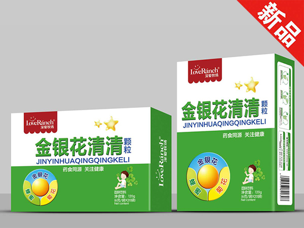 ���y�������w��