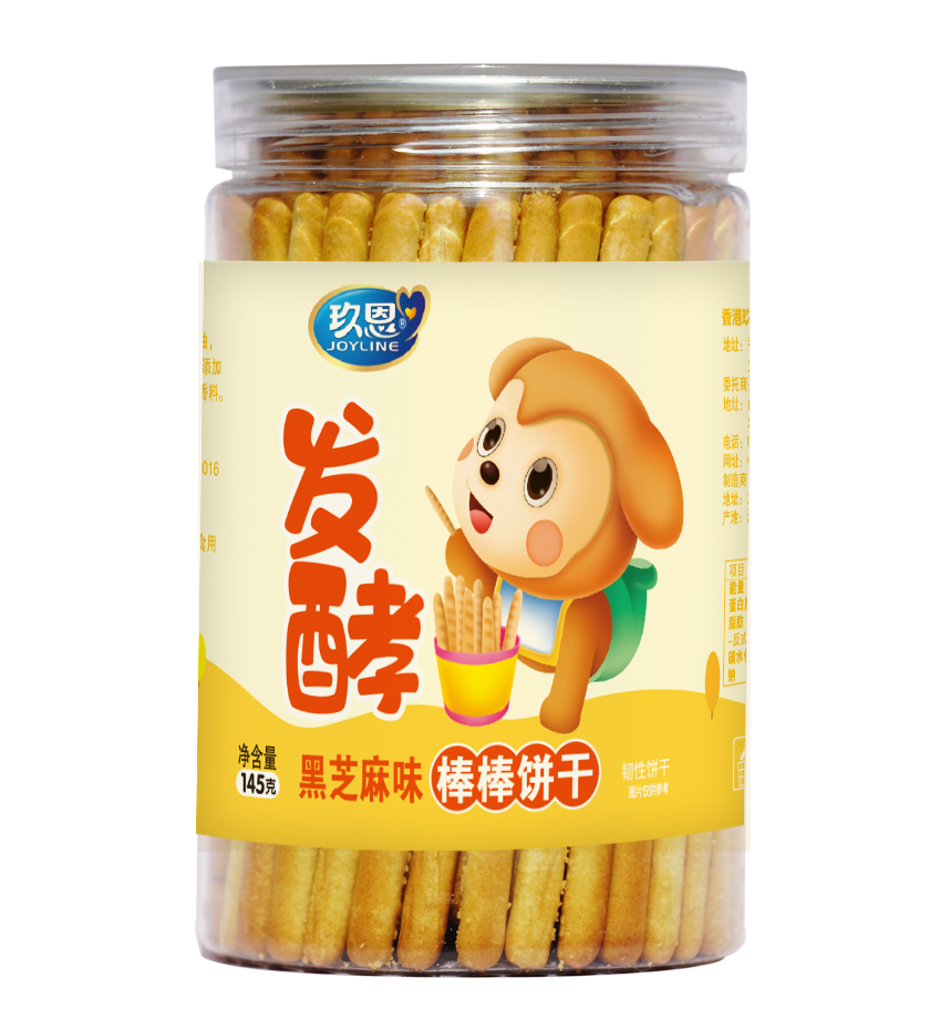 ��������ɺ�֥��ζ