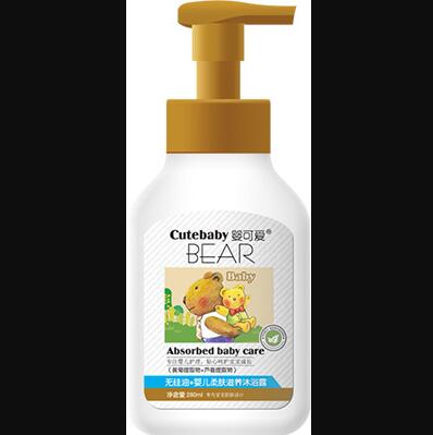 �냺���w���B(y��ng)��ԡ¶