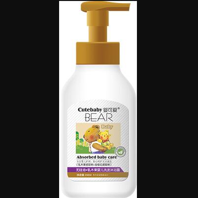 ��ľ���냺ϴ�l(f��)��ԡ¶