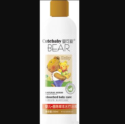 ��ꐲݱ�ˮ��ԡҺ