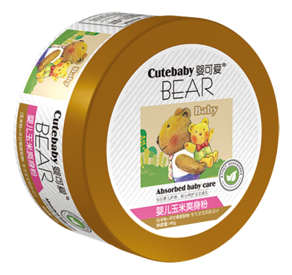 �냺����ˬ����