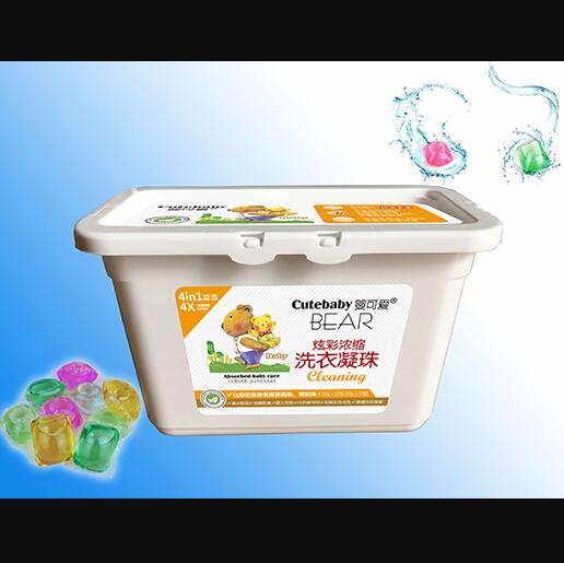 �Ųʝ�sϴ������