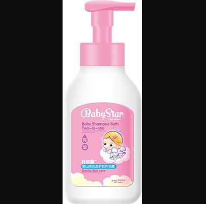 Ұɽ��ϴ�l(f��)�o(h��)�w��ԡ¶