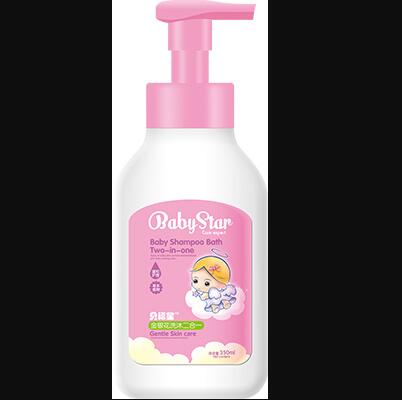 ���y��ϴ�����һ