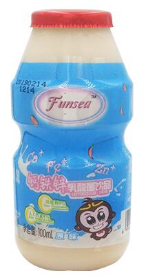 �}�F�\������Ʒ