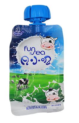 ��С������ԭζ